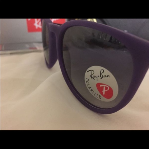 🚫🚫 SOLD 🚫🚫 - Picture 3 of 5